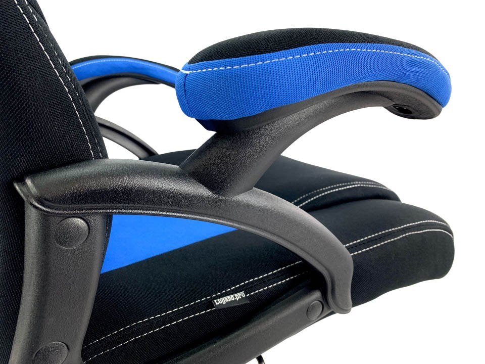 c199ddd57ed407346fc6a47dac034b39