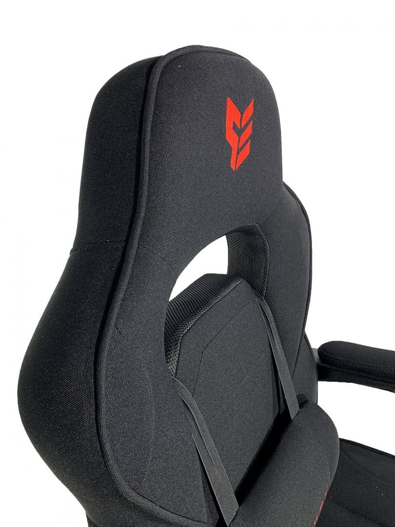 23b20bcd57b4f80ccb477e17df6f13a9