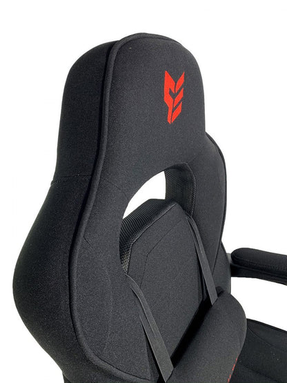 23b20bcd57b4f80ccb477e17df6f13a9