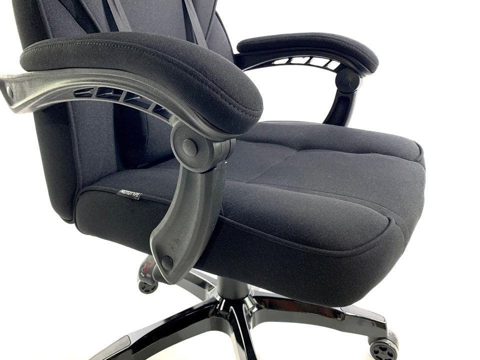 54fe9dffb63583491217a97a9072b017