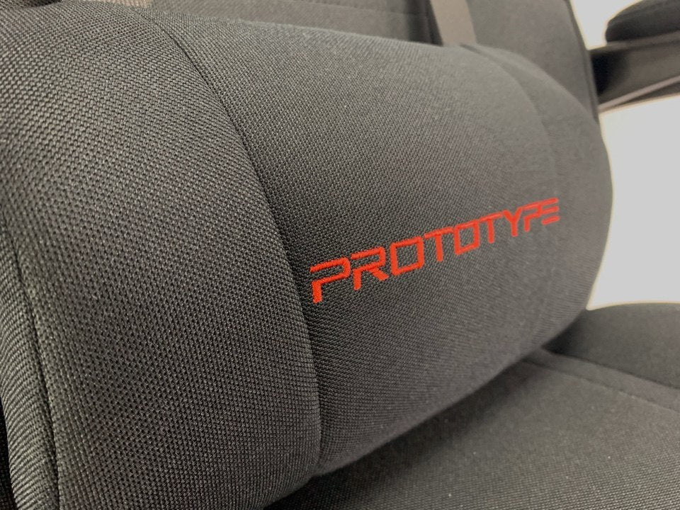 b1f025da6e97522bad90592efc9b238f