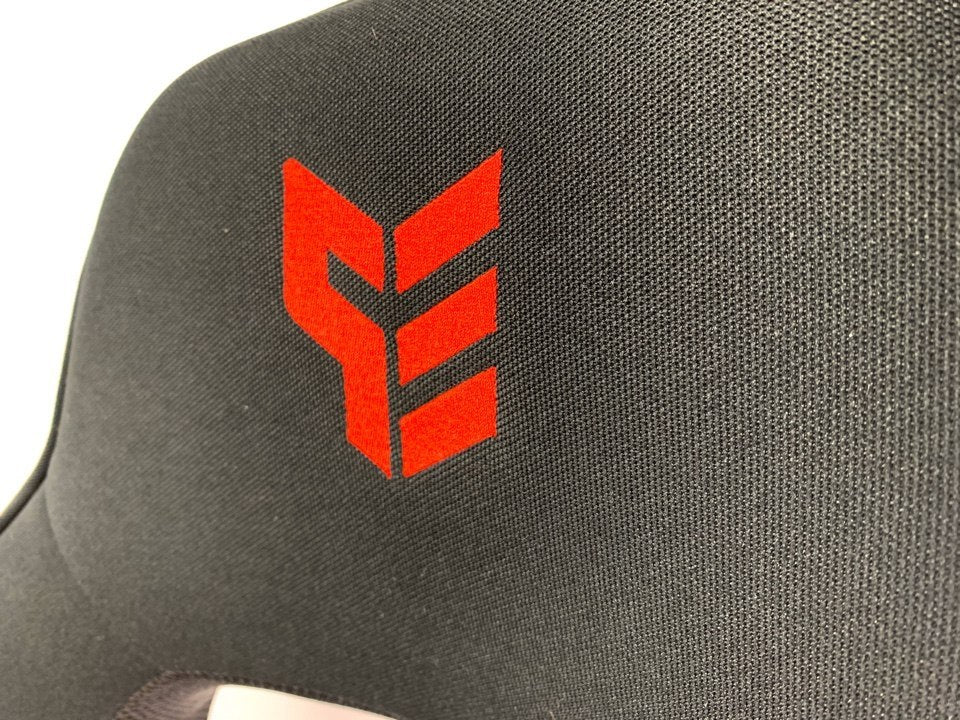 1b68b07ddf94f7c460120114c0aede0d