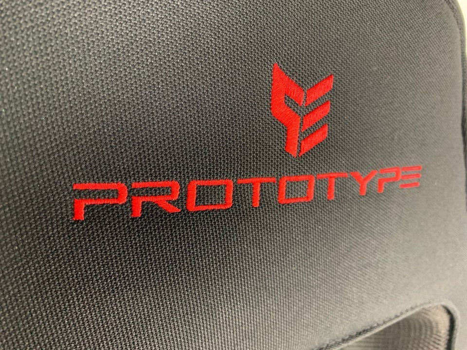 2908ce671aca5360f601fd7c1106bc12