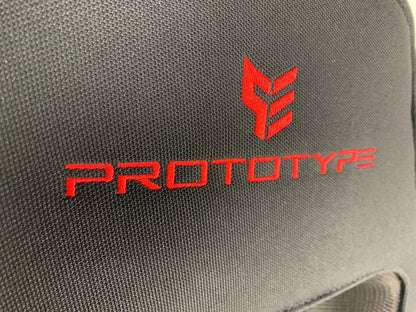 2908ce671aca5360f601fd7c1106bc12