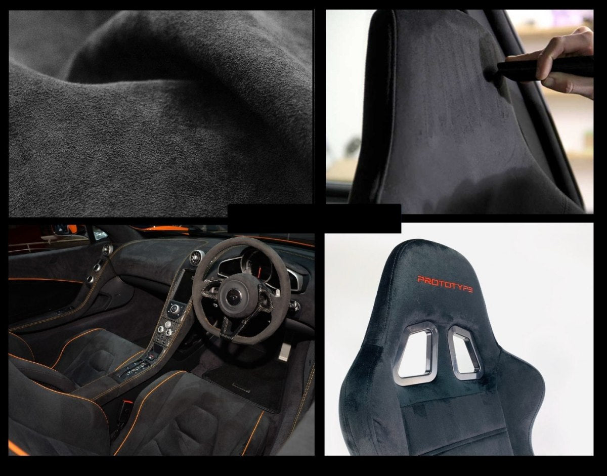 f210d5cfce8d686a84c33cf82e982bc1