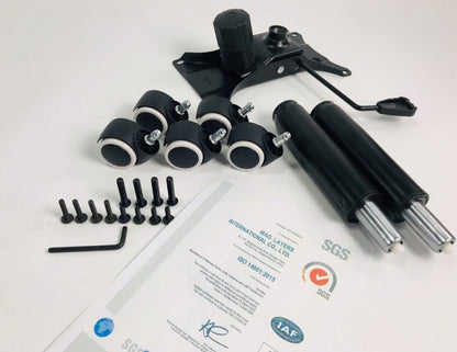 7b5018a7977d4a4284367957746b5424