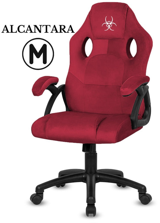 60580dfc719af1faeed4f4a62a4f49b3