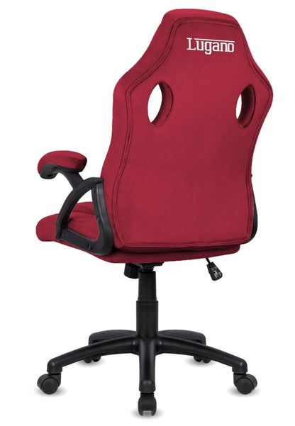 7c4f73f0b7de8f4a4da0b9bf0732ea97