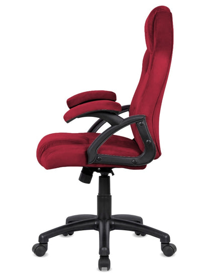 db420ca3bb7c52752e4706571ba4d262