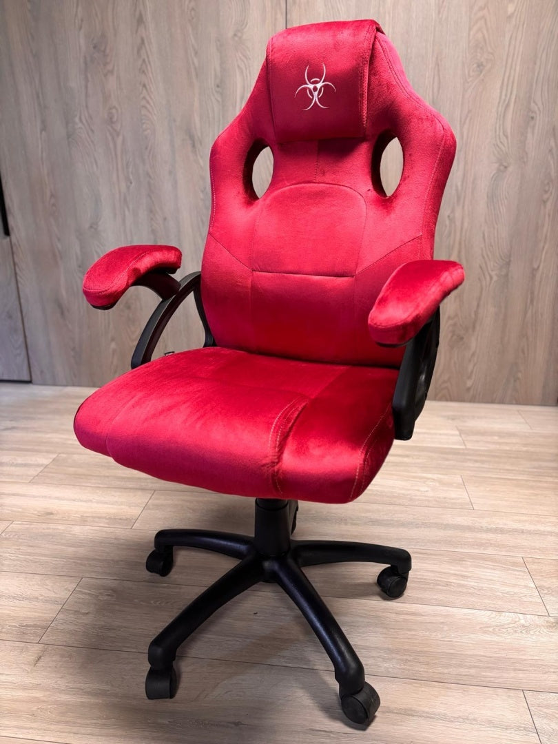 504b18b574aa842ee574e72af41c7e8e