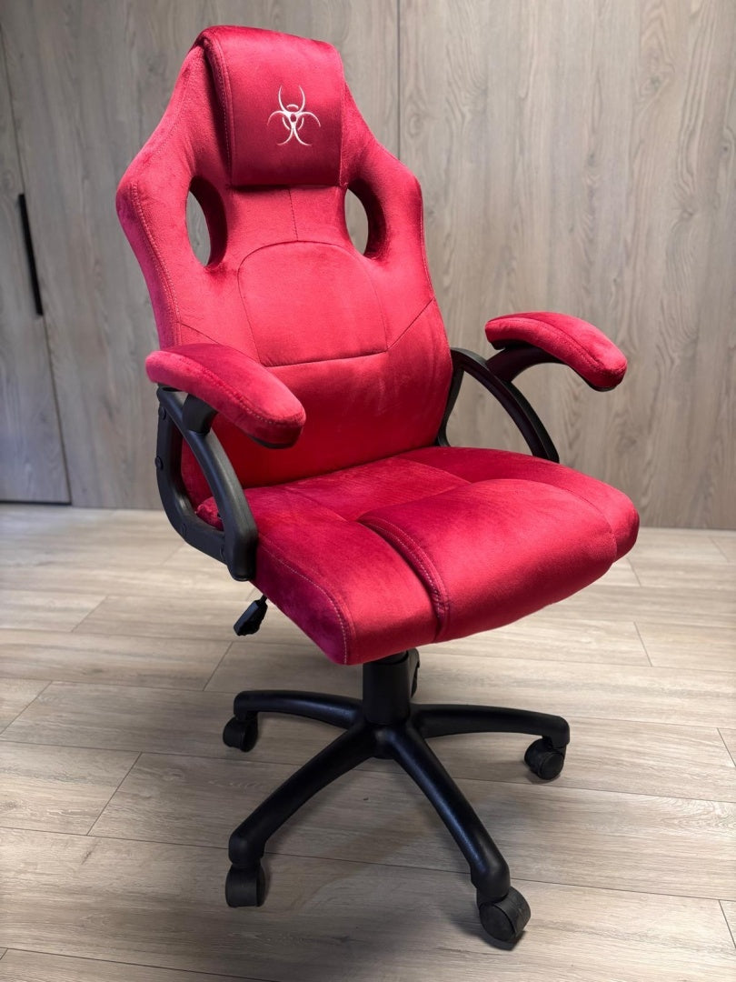 b34a88f67500d6e291dec61afb93f4e6