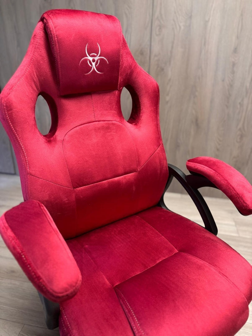 348e67c9b10f64626bfab0a88ca14ded