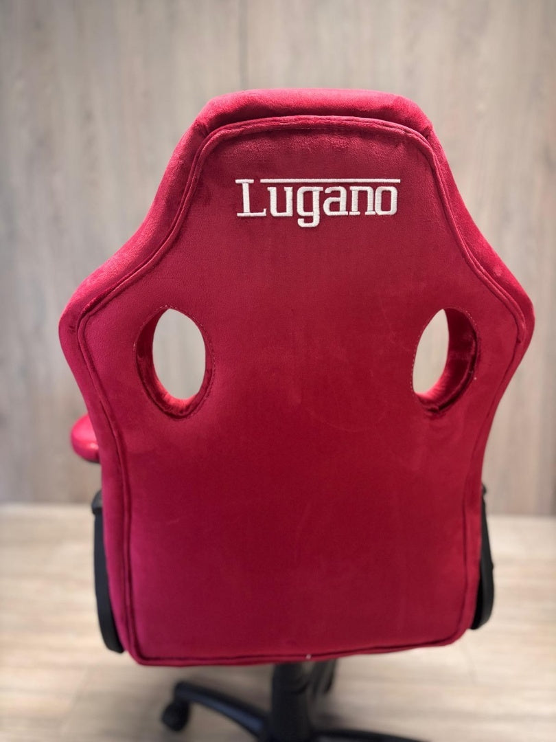 78db0ab964dbfcdc812e98d0cc5a9006