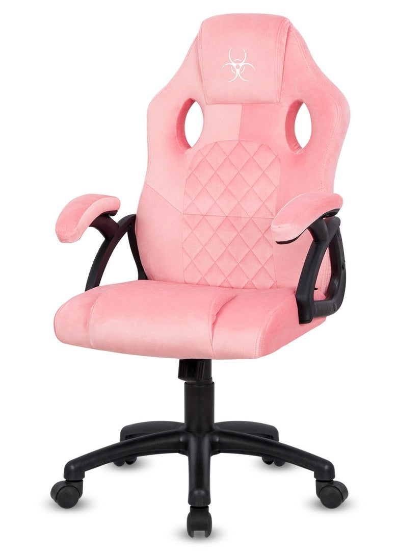 5a28be813c08a332f6936a7367f958b8