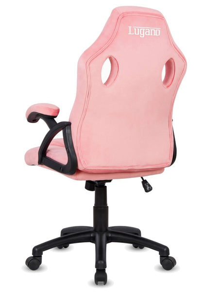 1df886ae8052f62f9136e938a2414db8