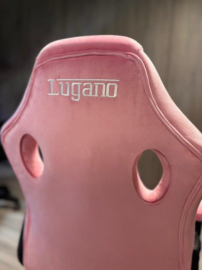 e717efea6b68cd72f73e8cc95e26e992