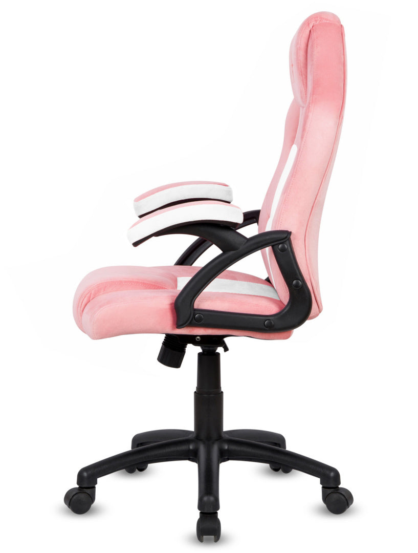 df6425d303f3091a2952e87784817bff