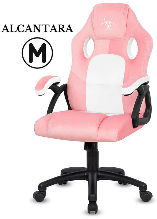 be6274b12ece4ce78285a88681a32c33