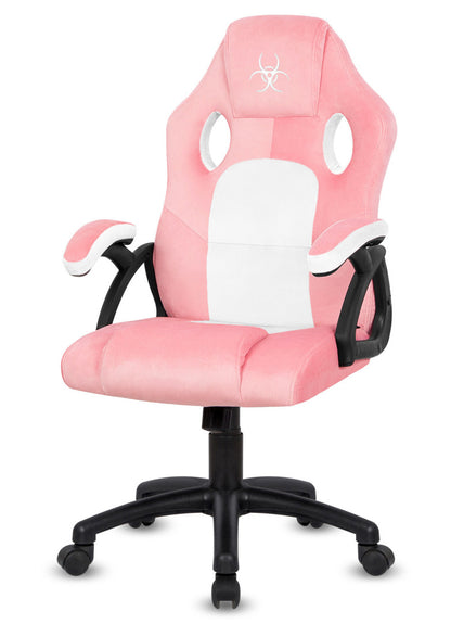 ccb7645a3a40214abd996a477333eab5