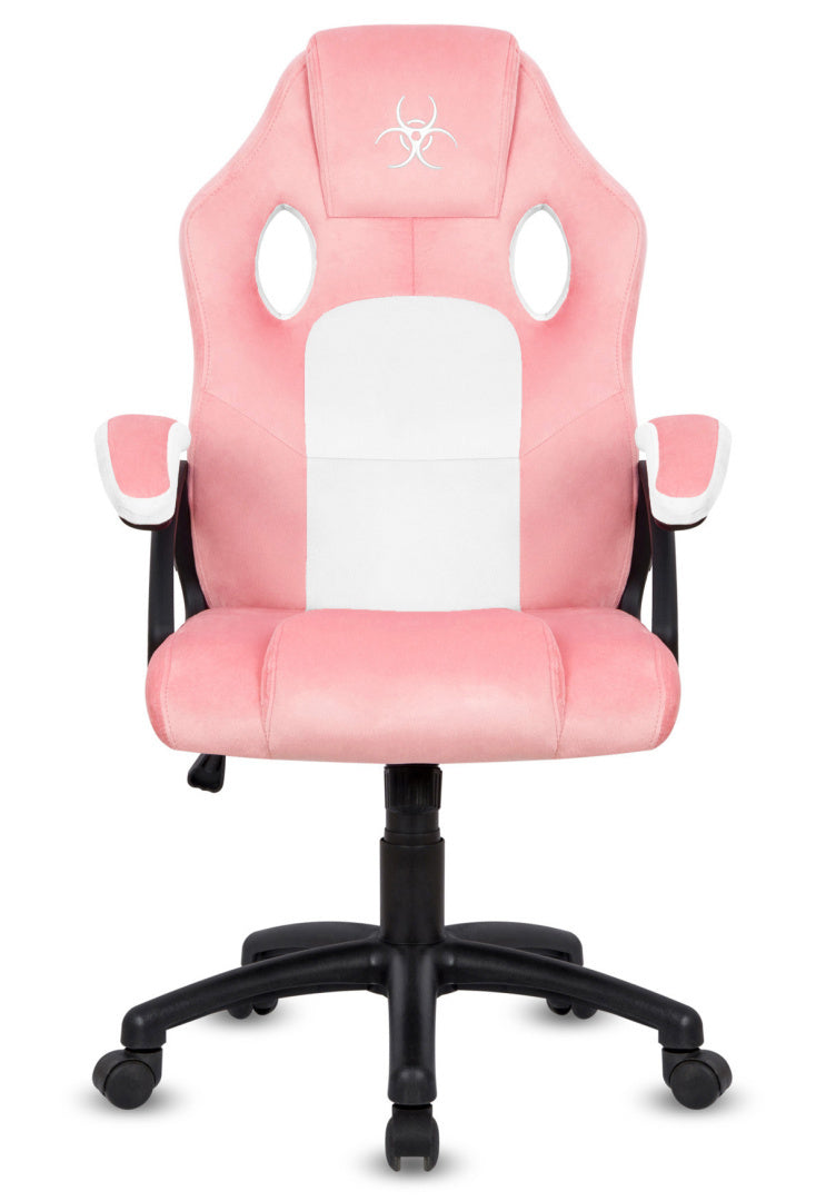 361b42f3f928b7d8b626e2282e02e344