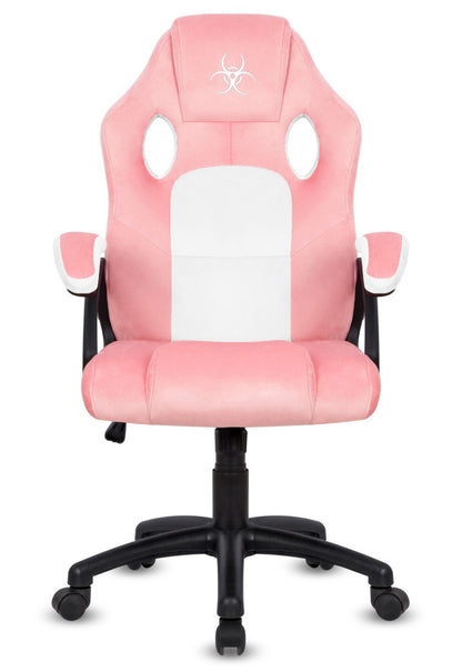 361b42f3f928b7d8b626e2282e02e344