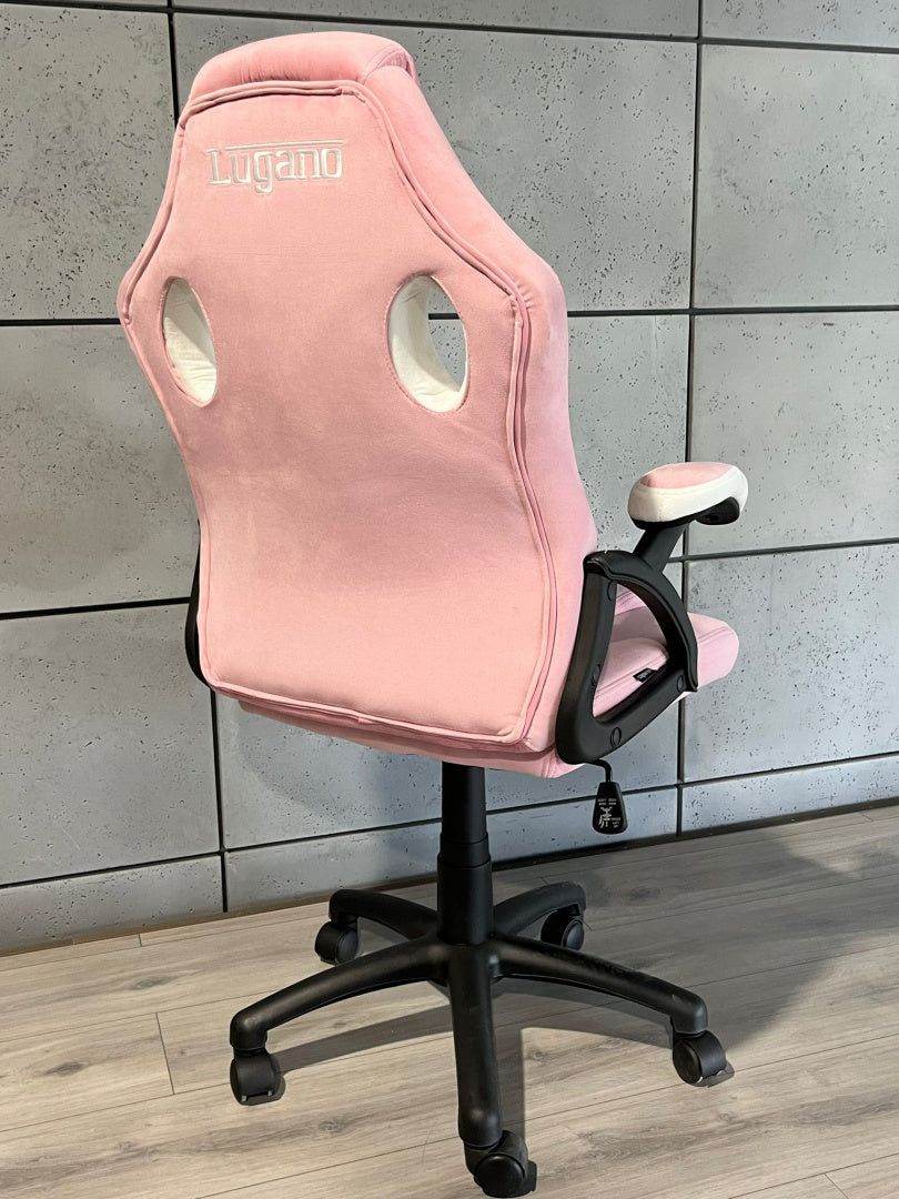 1253d944793e4c8f06a71128b92d6be7