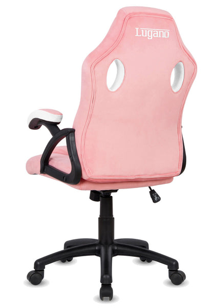 bfec7177763b8fda02181c2bd5689b2c