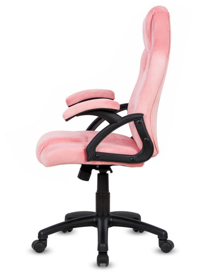 5d91049c286f1a9d2514224fe96c856d