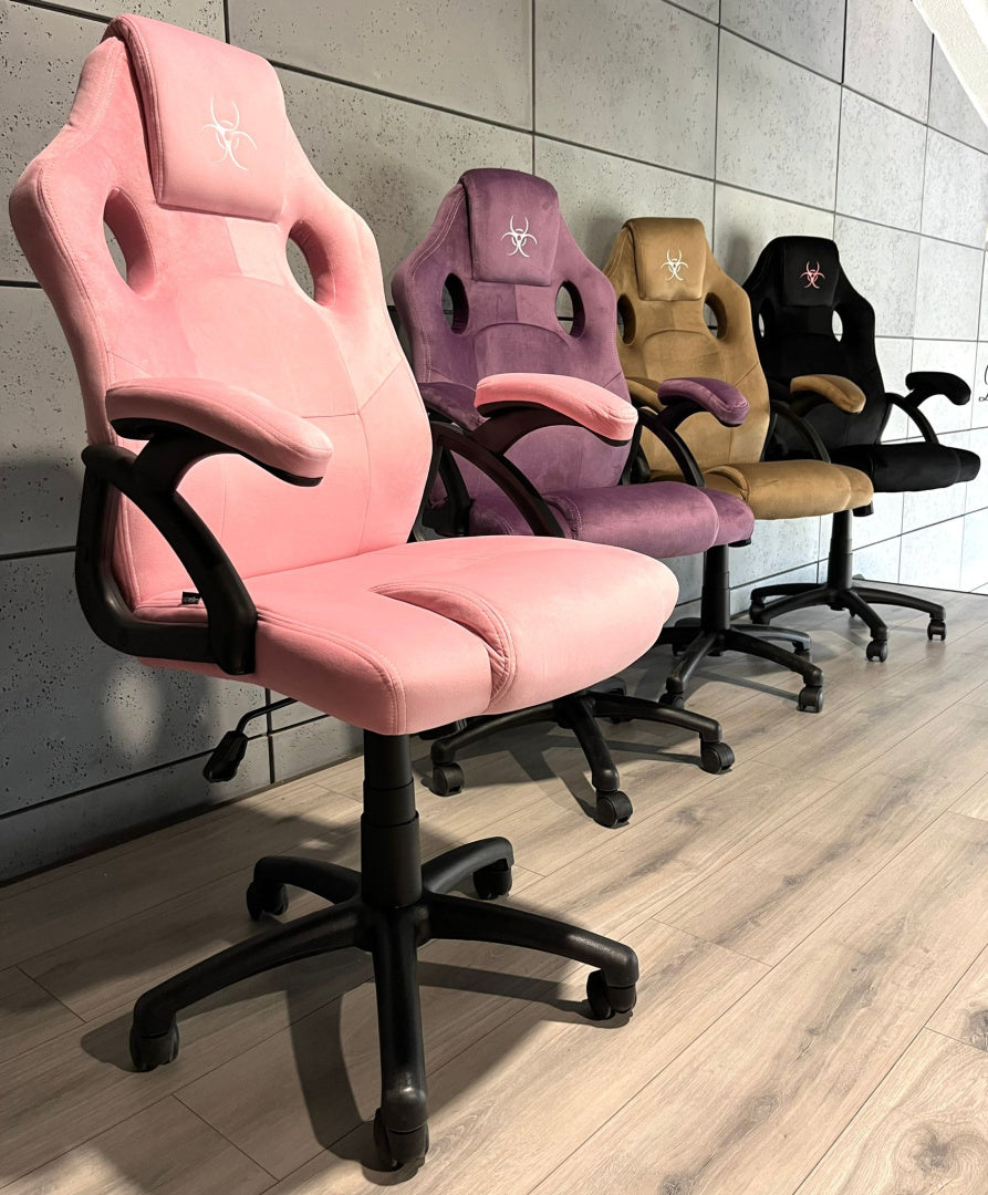 e032edaa2e902d45e6184824b3db30e0