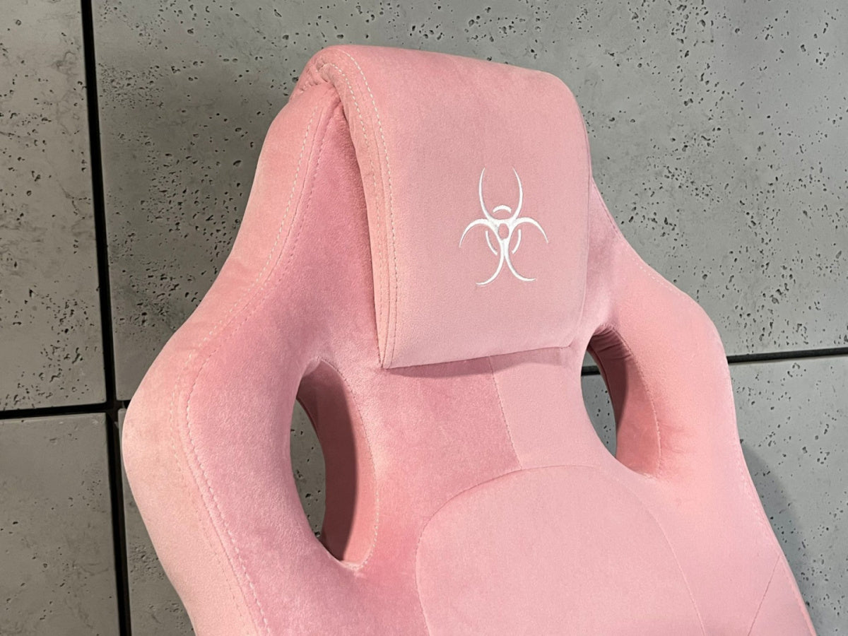 a2c25b295db6b4f0633a903a34e0dad5