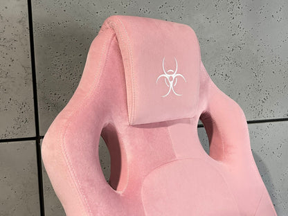 a2c25b295db6b4f0633a903a34e0dad5