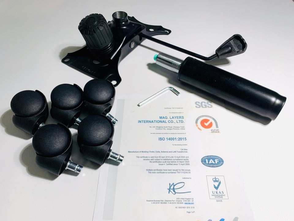 9a2856f971f009f7a3a0f84758db3675