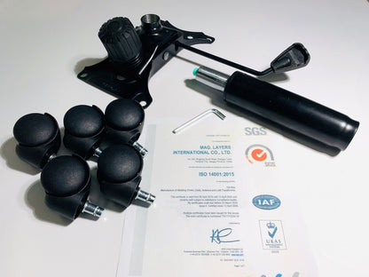 9a2856f971f009f7a3a0f84758db3675