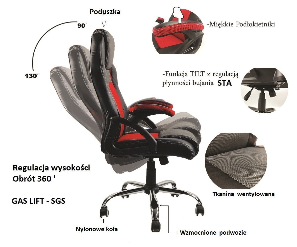 285c4d23e2a91771e40051683b6b74c4