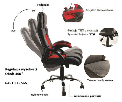 285c4d23e2a91771e40051683b6b74c4