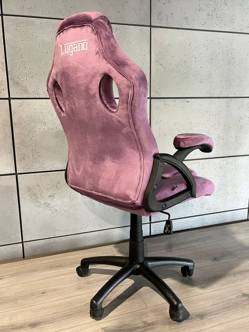 896121558592b328f9fe8a92a1ba54f7