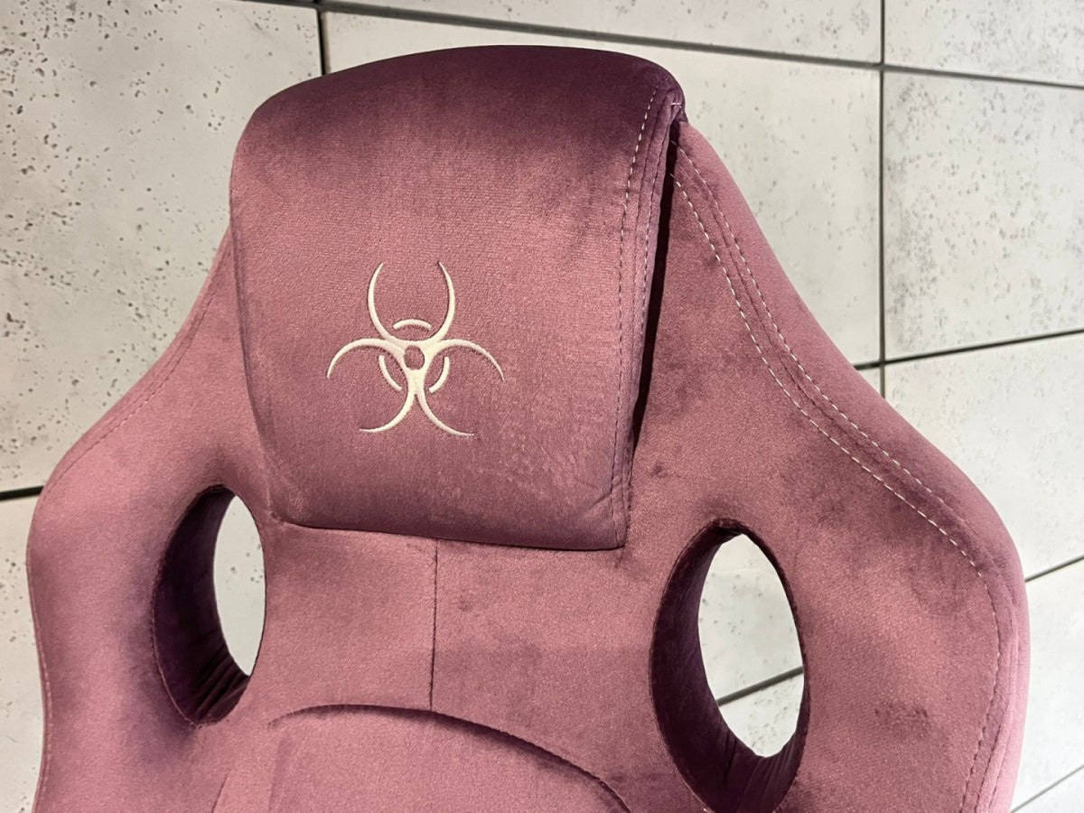 aef48d71056659e29529dc9473cf0cea