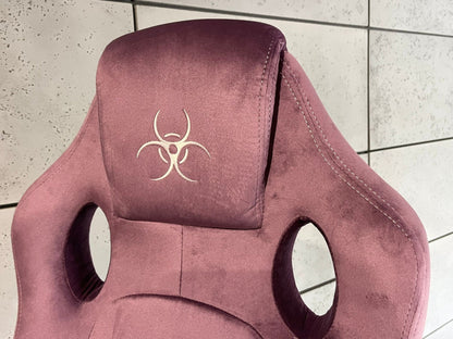 aef48d71056659e29529dc9473cf0cea