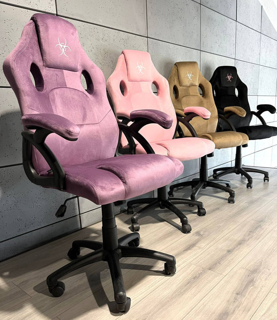 5de915569348fb489bc8e7eb8bf0ce4c