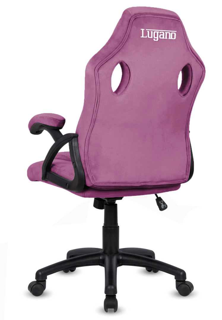 e33b648d46ec4bcc7df717662dee916d