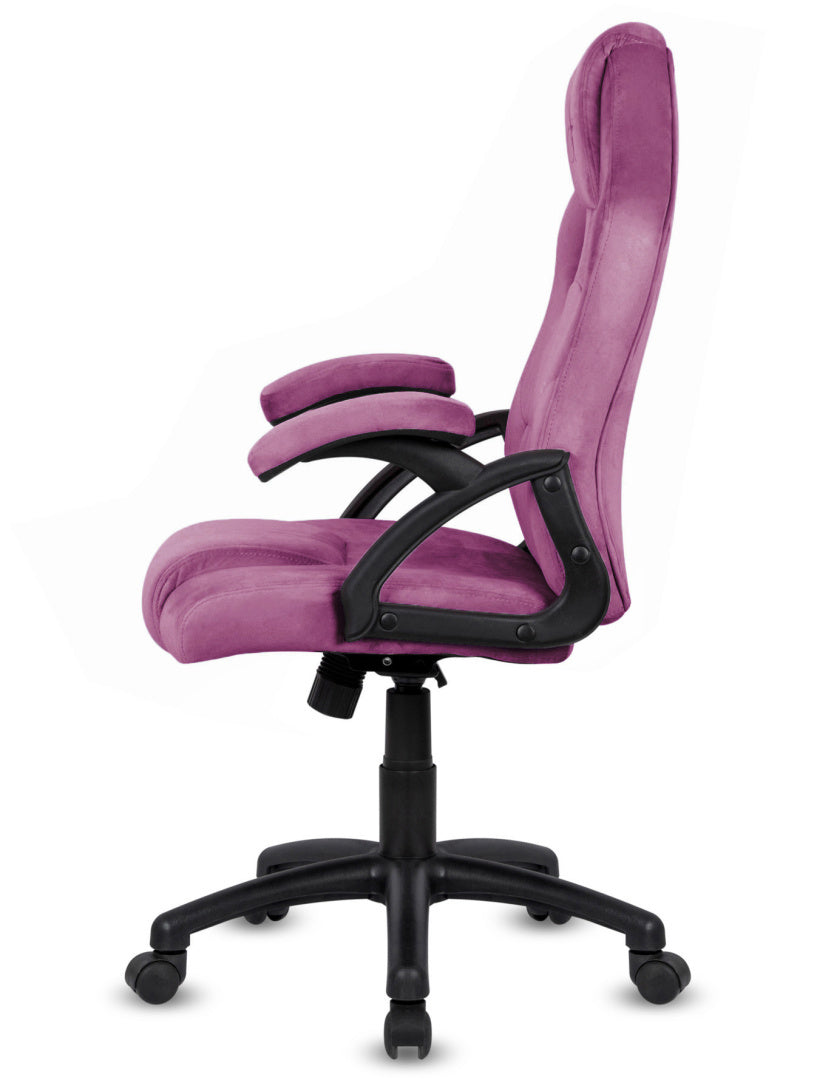 5ddb366913a0857513de048c5ff30c52