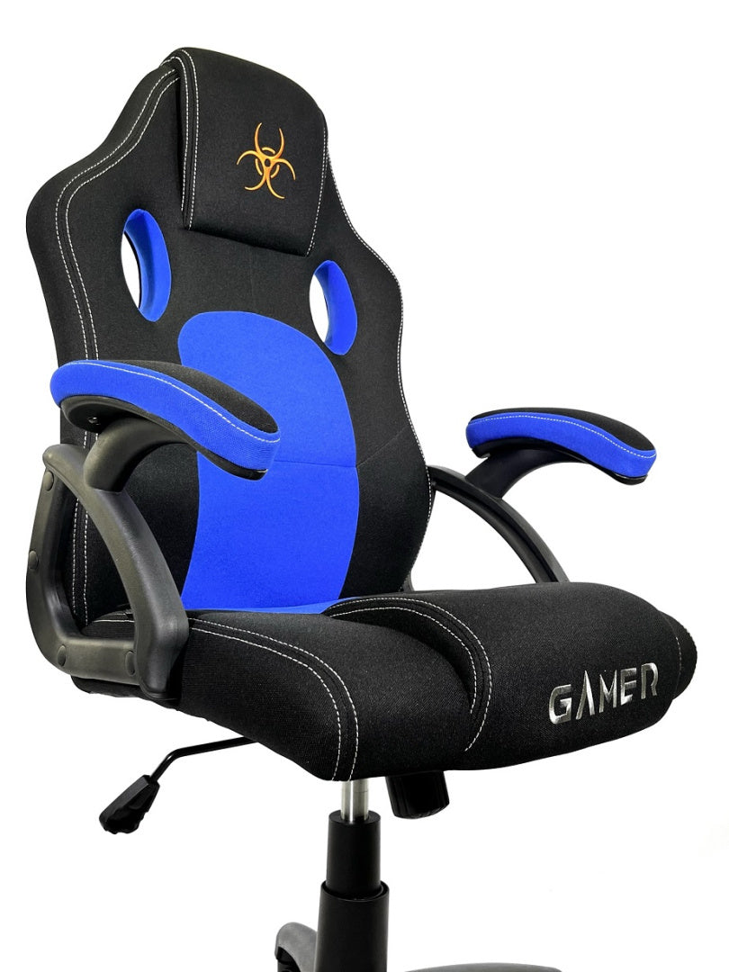 3a12f80884d7083f610a036071fcaff3