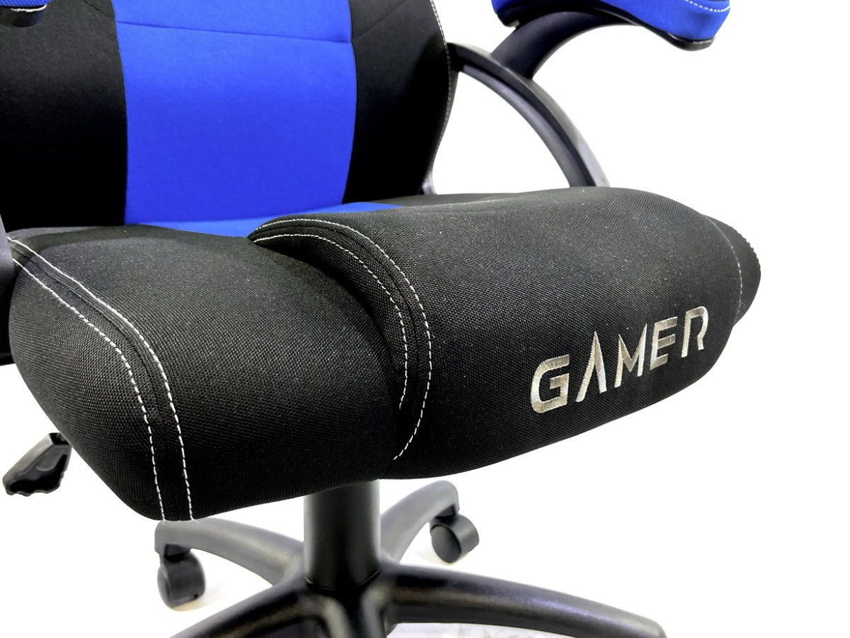 21d0ba58d732db6f2ac74f0d73929c2a