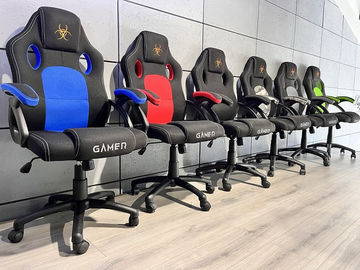 a5036c164f7b28bd998065a869b58ebb