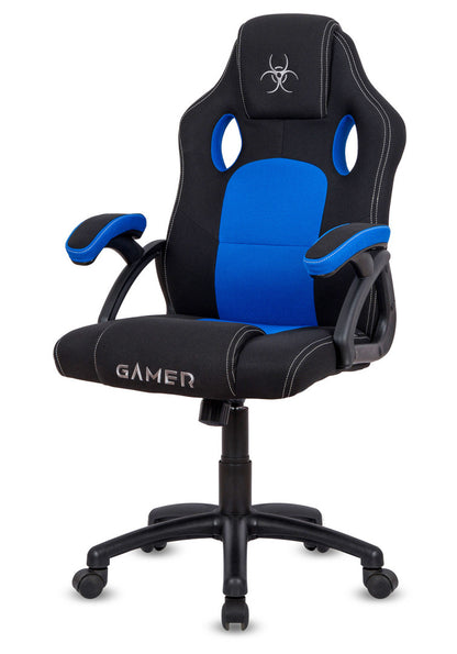 bd49aba0ad4723e31a66a2fb18438dca