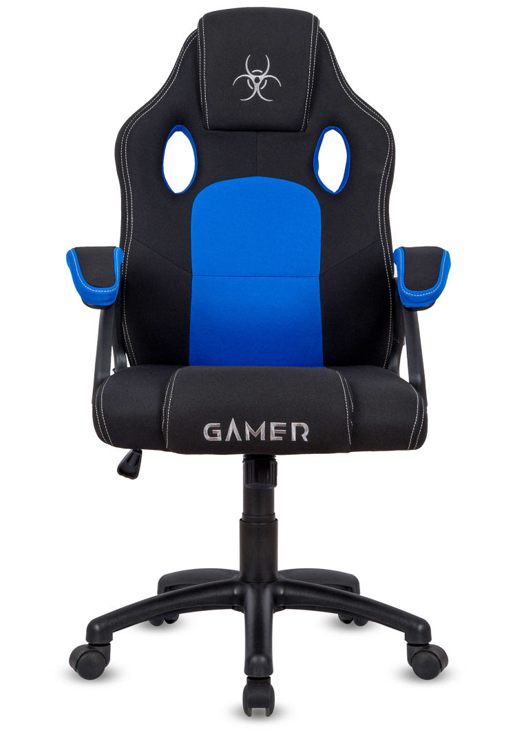 e1520ffd033401307645b70563f891a9