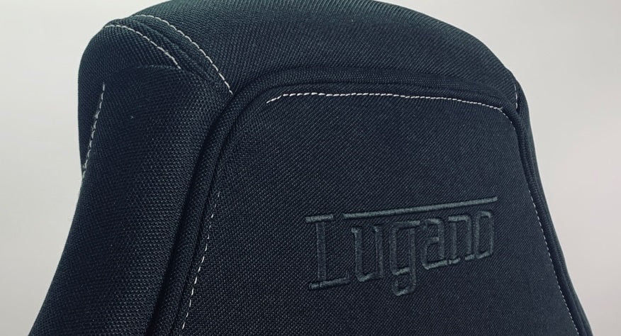 93df56b85c9a1a13d4249d6d5fe00e5a