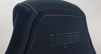 93df56b85c9a1a13d4249d6d5fe00e5a