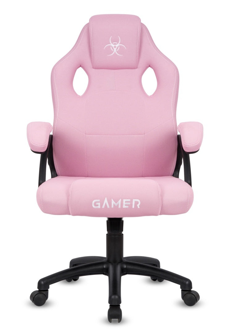 675c122357815678cc8bac935e44772d