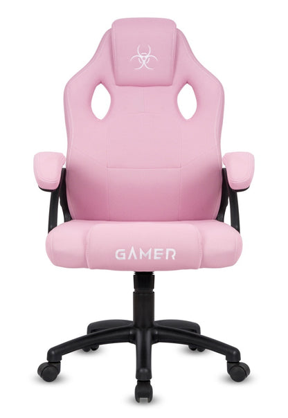 675c122357815678cc8bac935e44772d